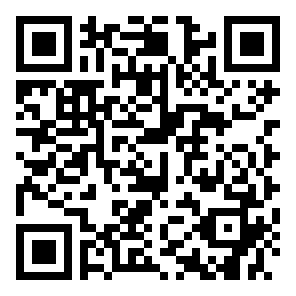  Авторизоваться через Telegram-бота 